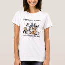 Zoek naar blij konijn tshirts Konijnen