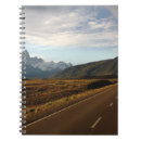 Zoek naar schoonheid notitieboeken Dag