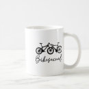 Zoek naar wielrennen mokken Mtb