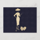 Zoek naar nieuw jaar briefkaarten Voor haar