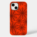 Zoek naar spider web iphone hoesjes Halloween