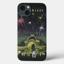 Zoek naar retro ipad hoesjes Vintage