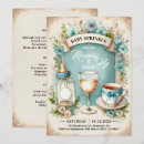 Zoek naar wijnglas uitnodigingen Voor haar