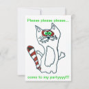 Zoek naar funny animals briefkaarten Voor kinderen