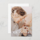 Zoek naar foto notitiekaarten Voor haar