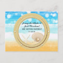 Zoek naar strand verjaardag briefkaarten Tropisch