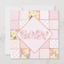 Zoek naar quilt uitnodigingen Roze