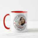 Zoek naar mothers day mokken Beste moeder ooit