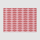 Zoek naar chevron tissue papier Vrouwelijk