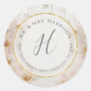 Zoek naar geometrische bloem stickers Voor hem/haar