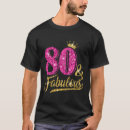 Zoek naar diamanten jubileum tshirts Mijlpaalgebeurtenis