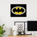 Zoek naar ridders posters Superheld