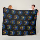 Zoek naar pennsylvania dekens Pittsburgh