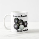 Zoek naar gazon mokken Grappig