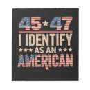 Zoek naar amerikaanse notitieblokken Politiek