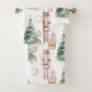 Zoek naar ballerina bad beauty Kinder