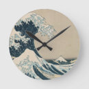 Zoek naar surf kunst Boot