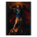 Zoek naar heilige michael posters Spiritueel