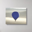 Zoek naar heet canvas prints Voor iedereen