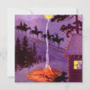 Zoek naar horseback uitnodigingen Paring