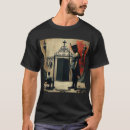 Zoek naar kafka kleding Franz