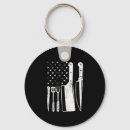 Zoek naar usa sleutelhangers Vierde