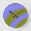Zoek naar fluorescent klokken Groen