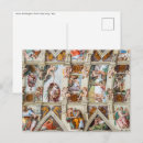 Zoek naar michelangelo briefkaarten Reizen