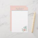 Zoek naar brieven briefpapier Schrijfpapier