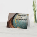 Zoek naar soulmate kaarten Voor iedereen