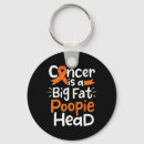 Zoek naar leukemie sleutelhangers Kanker