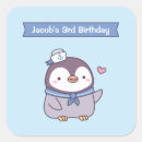 Zoek naar zeeman stickers Blauw