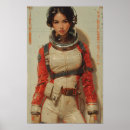 Zoek naar sci fi posters Vintage