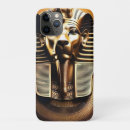 Zoek naar roar iphone hoesjes Dier