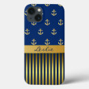 Zoek naar blauwe strepen samsung hoesjes Stijlvol
