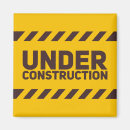 Zoek naar grafisch magneten Elk persoon