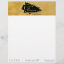 Zoek naar gouden folie briefpapier Elk persoon