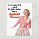 Zoek naar white elephant briefkaarten Voor haar