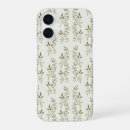 Zoek naar frans patroon iphone hoesjes Chic