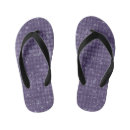 Zoek naar paars schoenen Meisje