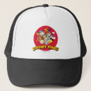 Zoek naar looney tunes petten Bugs bunny