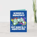 Zoek naar game kaarten Voor hem