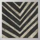 Zoek naar stenen posters Design