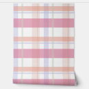 Zoek naar plaid kunst Eenvoudig