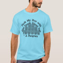 Zoek naar het in dozen doen tshirts Woord