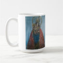 Zoek naar maria mokken Elk persoon