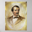 Zoek naar livingstone posters 19th