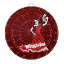 Zoek naar halloween dartborden Aangepast