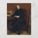 Zoek naar dumas briefkaarten Auteur