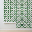 Zoek naar azulejo kunst Mediterrane